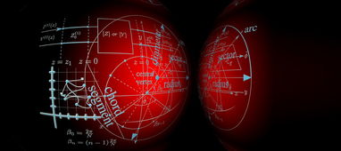 开云官网-沉稳控场与疯狂突破两种风格的对比