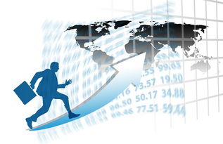 开云官网-电竞职业联盟正式成立 规范俱乐部运营模式,电竞俱乐部创办