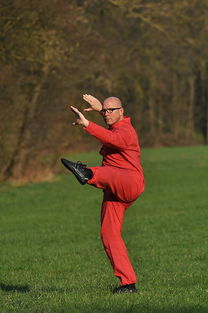 开云体育app下载-凯尔特人新秀获得老将亲自传授比赛技巧，凯尔特人 新秀